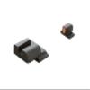 AMERIGLO Protector Sight Set for Smith & Wesson - Fits M&P Shield (excludes EZ) view 3
