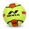 NIVIA Classic Football- Lime Green (Lime Greeen) view 1
