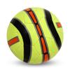 NIVIA Classic Football- Lime Green (Lime Greeen) view 2