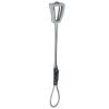 Wild Country Superlite Offset Rocks Stoppers - Lightweight, Anodized Rock Climbing Nuts - Silver - 10 view 1