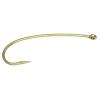 Tiemco TMC 2312 Hook Size 06 (25 Pack) view 1