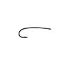 Tiemco TMC 2312 Hook Size 06 (25 Pack) view 2