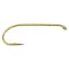 TMC 101 Dry Fly Hook view 1