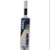 Totallycricket Titanium Grade 1 Premium English Willow Cricket Bat view 1