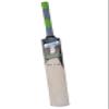 Totallycricket Titanium Grade 1 Premium English Willow Cricket Bat view 2