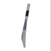 Totallycricket Titanium Grade 1 Premium English Willow Cricket Bat view 3