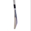 Totallycricket Titanium Grade 1 Premium English Willow Cricket Bat view 4