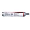 Umarex 88G CO2 Cylinders - 2 Pack view 1