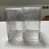 Hockey Puck Square Holder (5 Year + UV) view 2