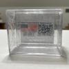 Hockey Puck Square Holder (5 Year + UV) view 3