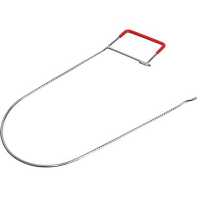 Aqua Heavy Duty Square End Fish Stringer