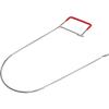 Aqua Heavy Duty Square End Fish Stringer view 1
