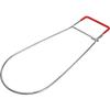Aqua Heavy Duty Square End Fish Stringer view 2