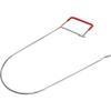 Aqua Heavy Duty Square End Fish Stringer view 4