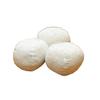 KANEYA K-2318 Ball Insert, Color Ball ST White, 10 Pieces, 1 Pair view 1