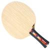 DONIC BL062FL Waldner Senzo Carbon JO Shape Flare Grip Type view 1