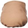 Capezio EOS Jazz Shoe, Caramel, 14 M view 2