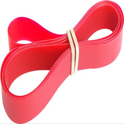 Velox F189 S00 Tape Cycling