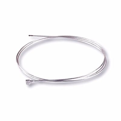 Transfil k01170 Cycling Cables