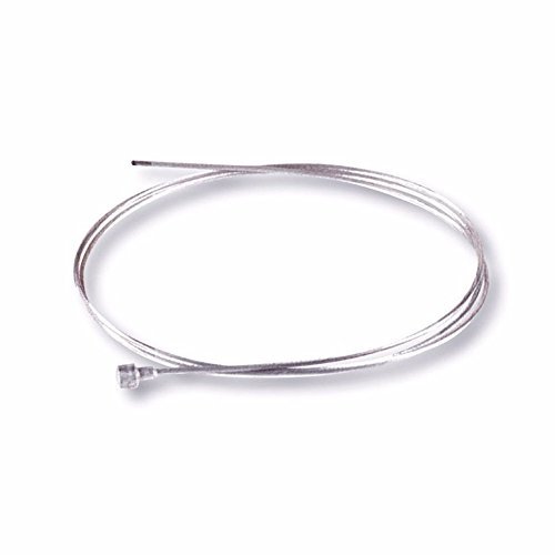 Transfil k01170 Cycling Cables