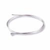 Transfil k01170  Cycling Cables view 1