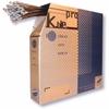 Campagnolo 100 Cable Stainless 1.5 x 1600 mm view 1