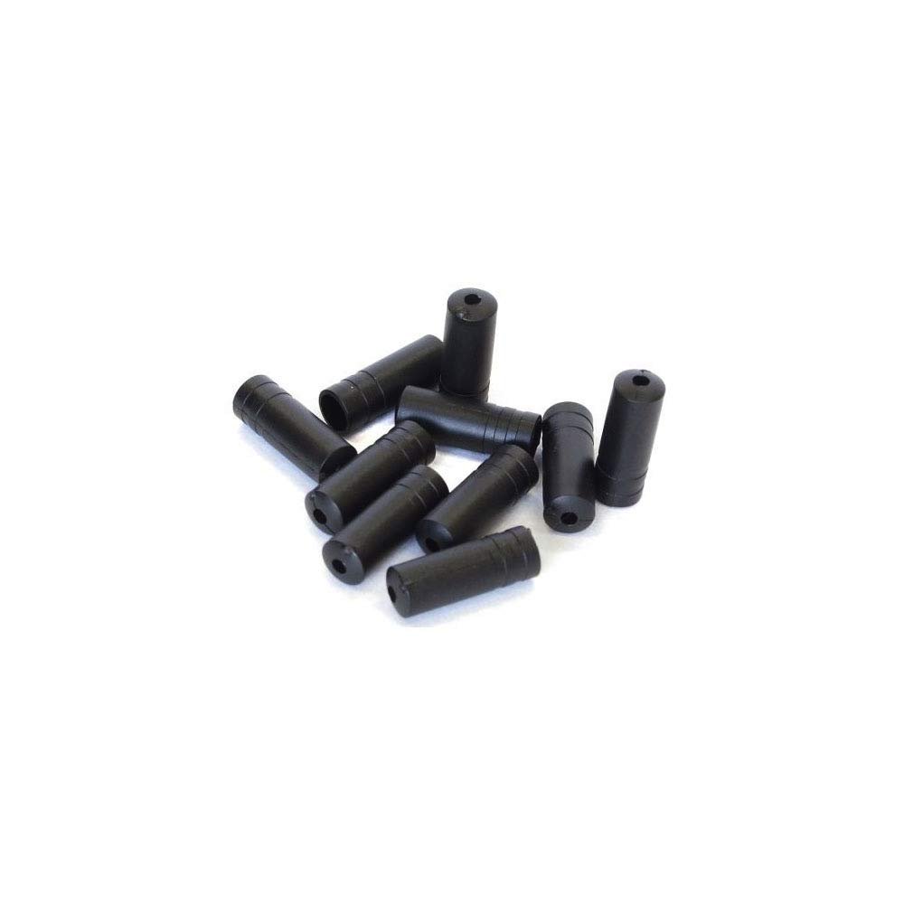 Transfil kx90102 Cycling Terminal