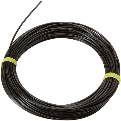 Transfil kt7101 Roll of Cycling