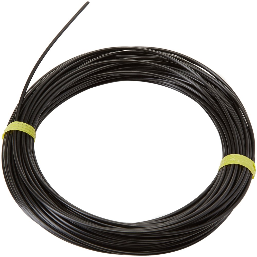 Transfil kt7101 Roll of Cycling