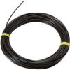 Transfil kt7101  Roll of Cycling view 1