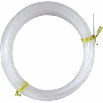 Transfil kt7102 Roll of Cycling