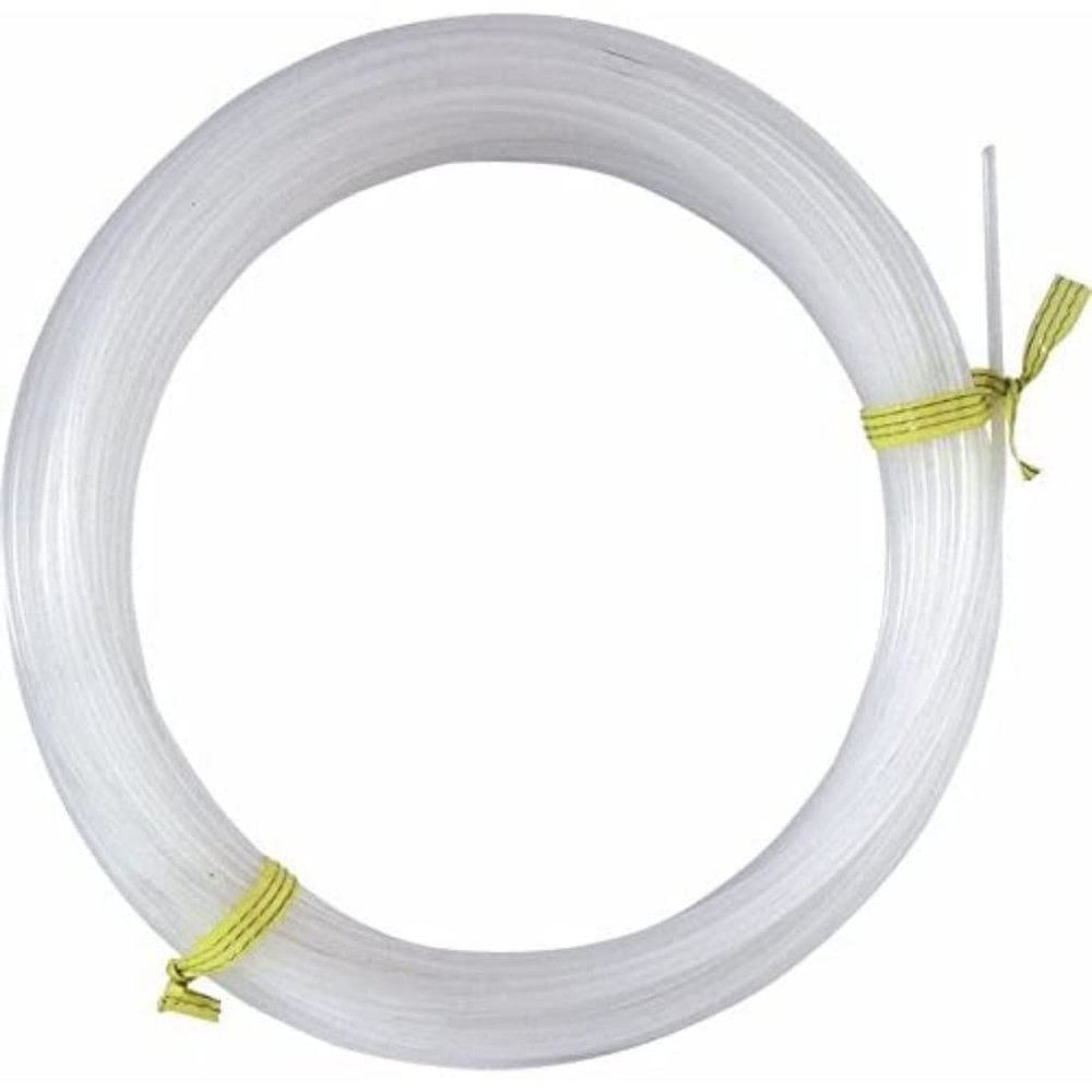 Transfil kt7102 Roll of Cycling