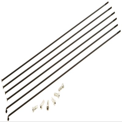 Campagnolo 300 KHB Mini Bicycle Kit