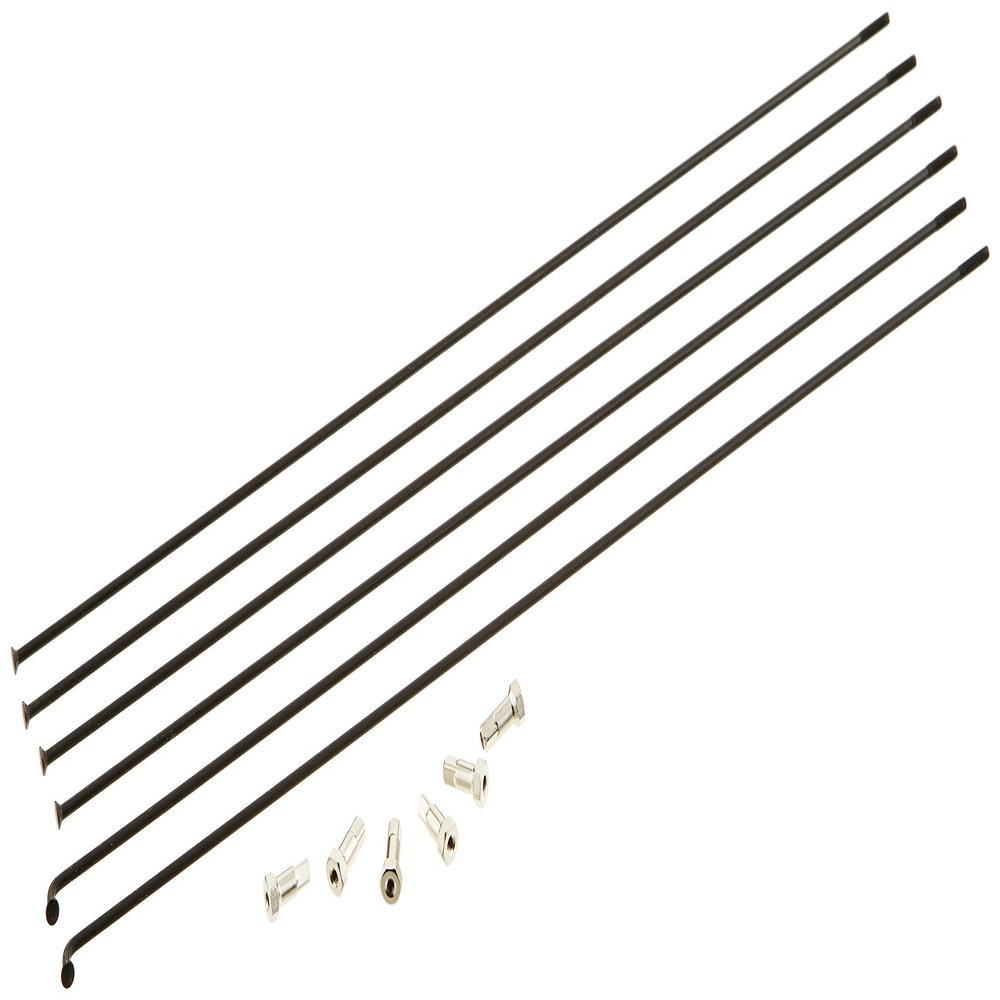 Campagnolo 300 KHB Mini Bicycle Kit