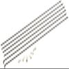 Campagnolo 300 KHB  Mini Bicycle Kit view 1