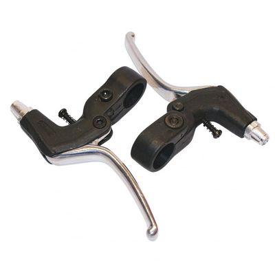Saccon L65P5L3 - Pair of Cycling Components