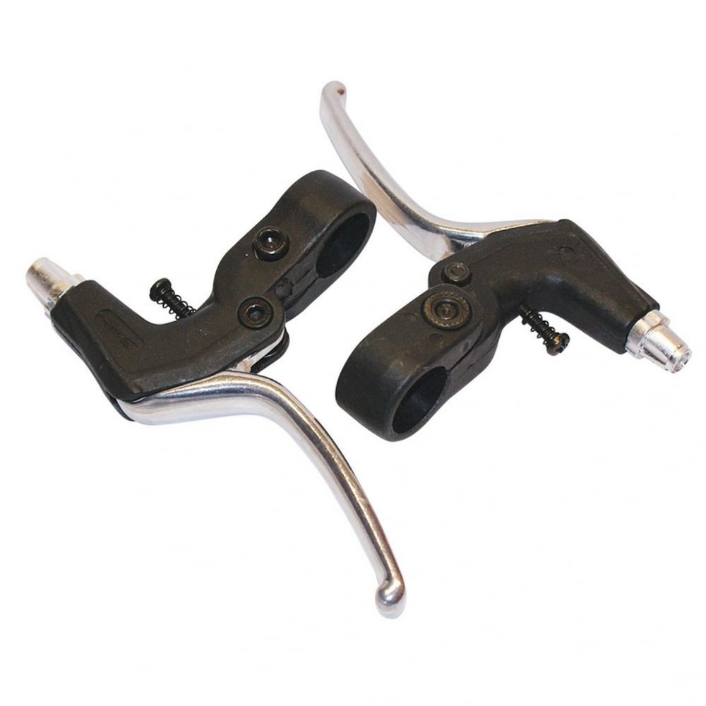 Saccon L65P5L3 - Pair of Cycling Components