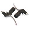 Saccon L65P5L3 - Pair of Cycling Components view 1