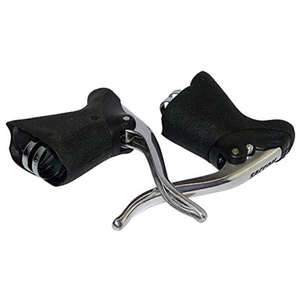 Saccon LD 77 PS Couple of Components of Cycling