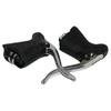 Saccon LD 77 PS  Couple of Components of Cycling view 1