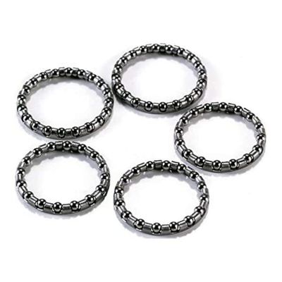 Gurpilan 31412 Cycling Bearing