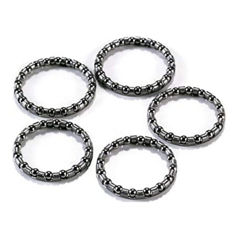 Gurpilan 31412 Cycling Bearing