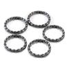 Gurpilan 31412  Cycling Bearing view 1