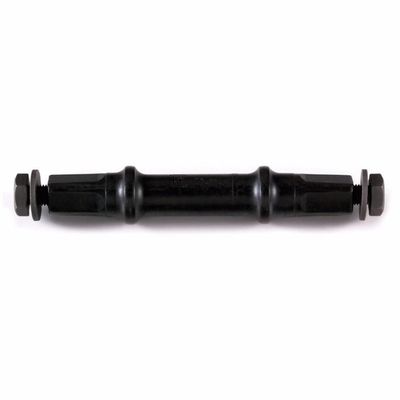 Gurpilan 31710 - Cycling Axle