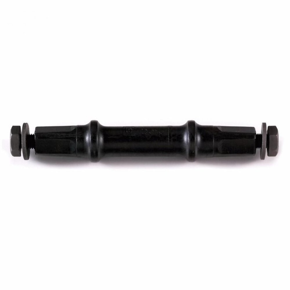 Gurpilan 31710 - Cycling Axle