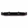 Gurpilan 31710 - Cycling Axle view 1