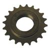 Gurpilan 32001 Pion Bicycle view 1
