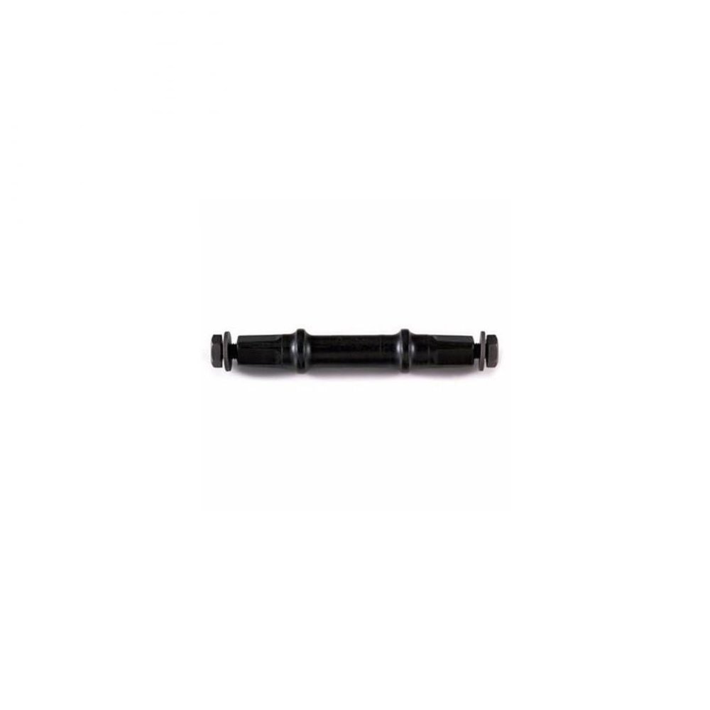 Gurpilan 31711 Bicycle Axis