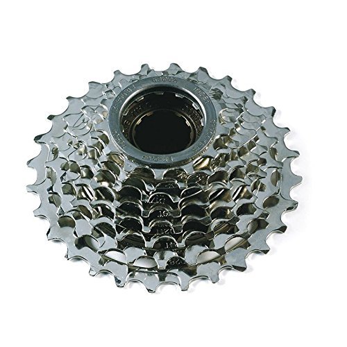Gurpilan 32045 Pion of Cycling