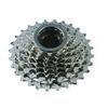 Gurpilan 32045  Pion of Cycling view 1